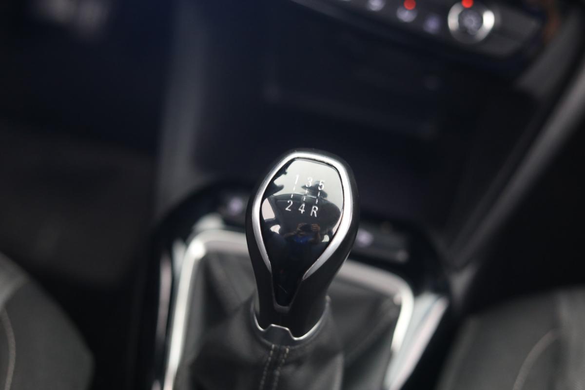 opel-corsa-2021-gasolina-1199cc