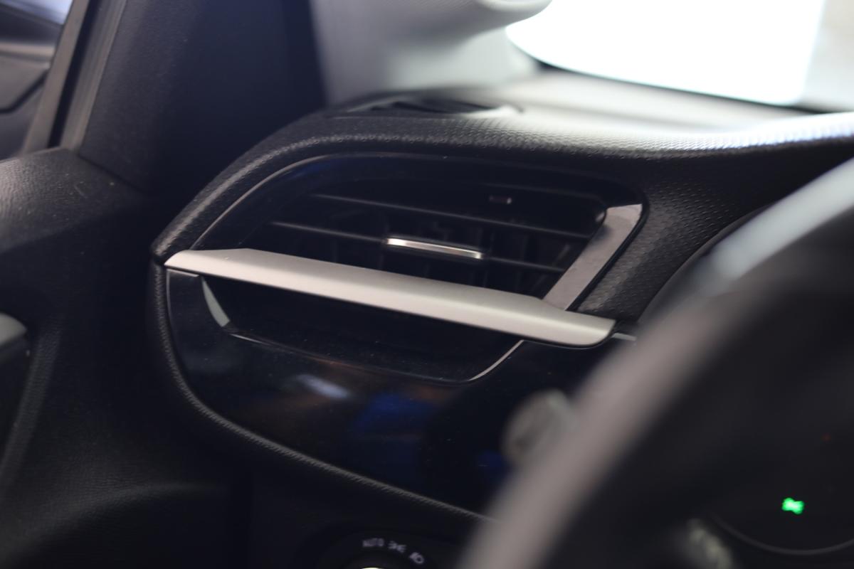 opel-corsa-2021-gasolina-1199cc