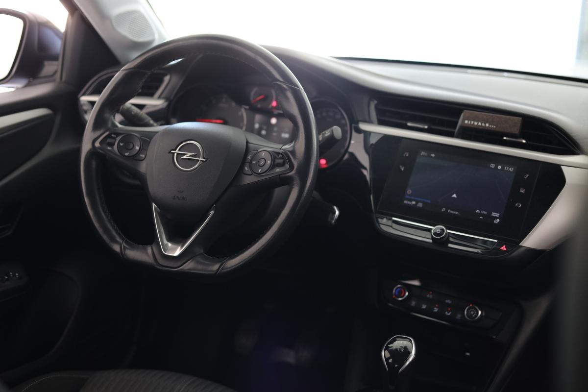 opel-corsa-2021-gasolina-1199cc