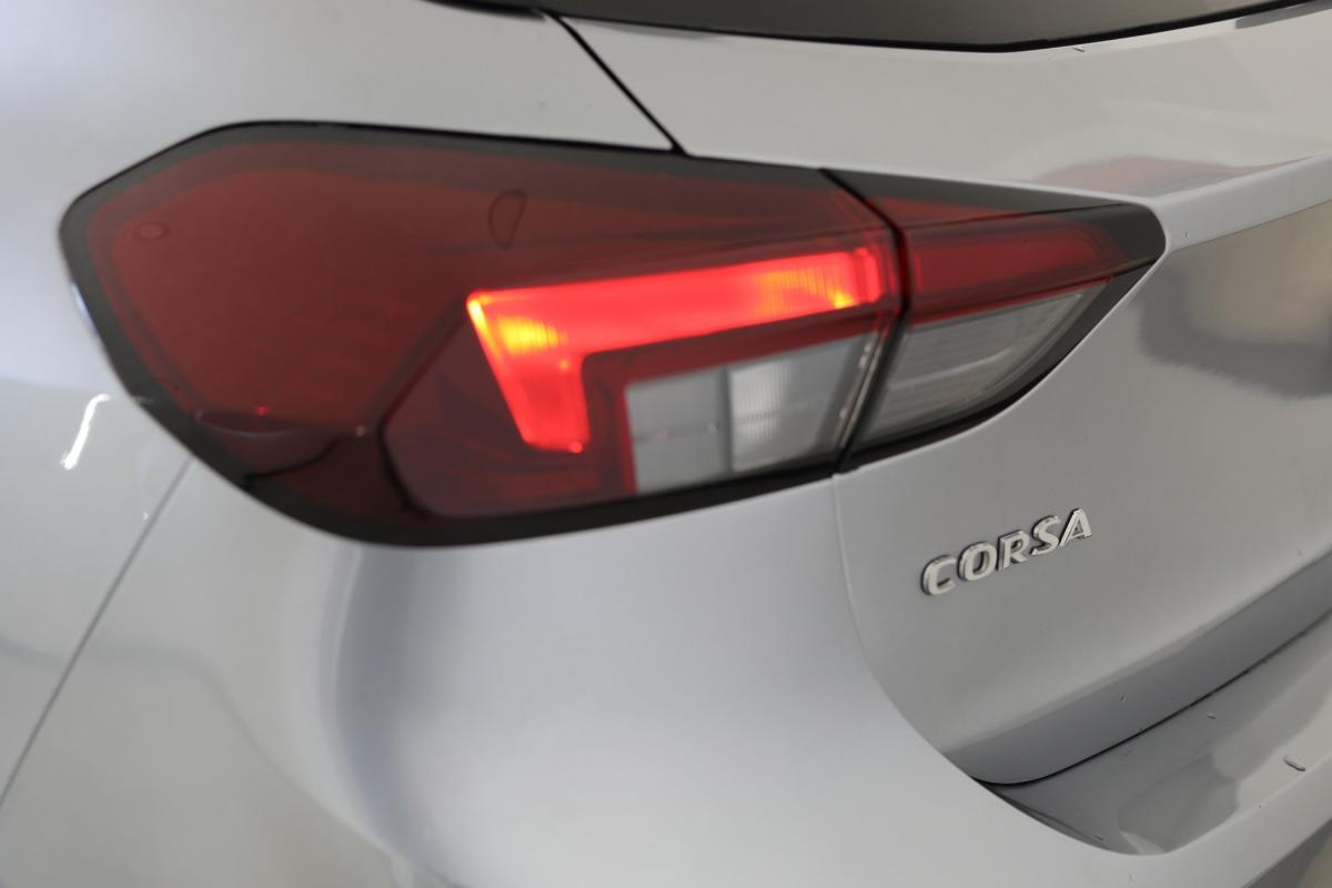 opel-corsa-2021-gasolina-1199cc