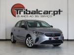opel-corsa-2021-gasolina-1199cc