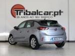 opel-corsa-2021-gasolina-1199cc