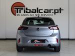 opel-corsa-2021-gasolina-1199cc