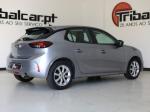 opel-corsa-2021-gasolina-1199cc