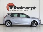 opel-corsa-2021-gasolina-1199cc