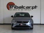 opel-corsa-2021-gasolina-1199cc