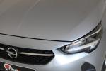 opel-corsa-2021-gasolina-1199cc