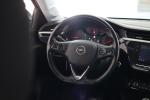 opel-corsa-2021-gasolina-1199cc