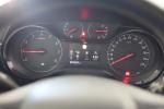 opel-corsa-2021-gasolina-1199cc