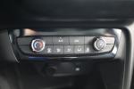 opel-corsa-2021-gasolina-1199cc