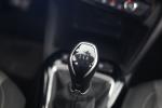 opel-corsa-2021-gasolina-1199cc
