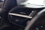 opel-corsa-2021-gasolina-1199cc