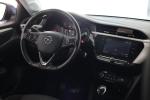 opel-corsa-2021-gasolina-1199cc