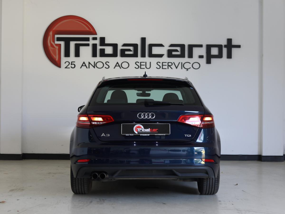 audi-a3-sportback-2018-diesel-1968cc