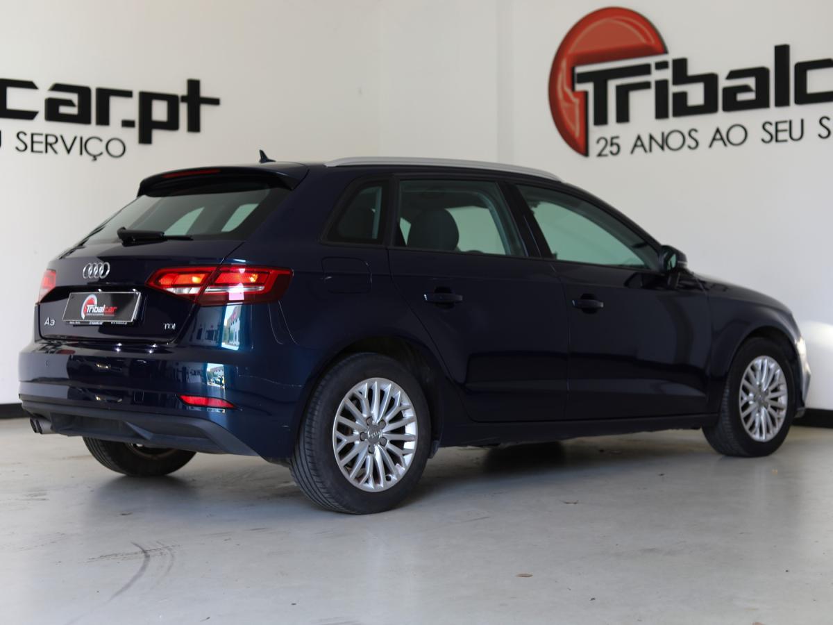 audi-a3-sportback-2018-diesel-1968cc
