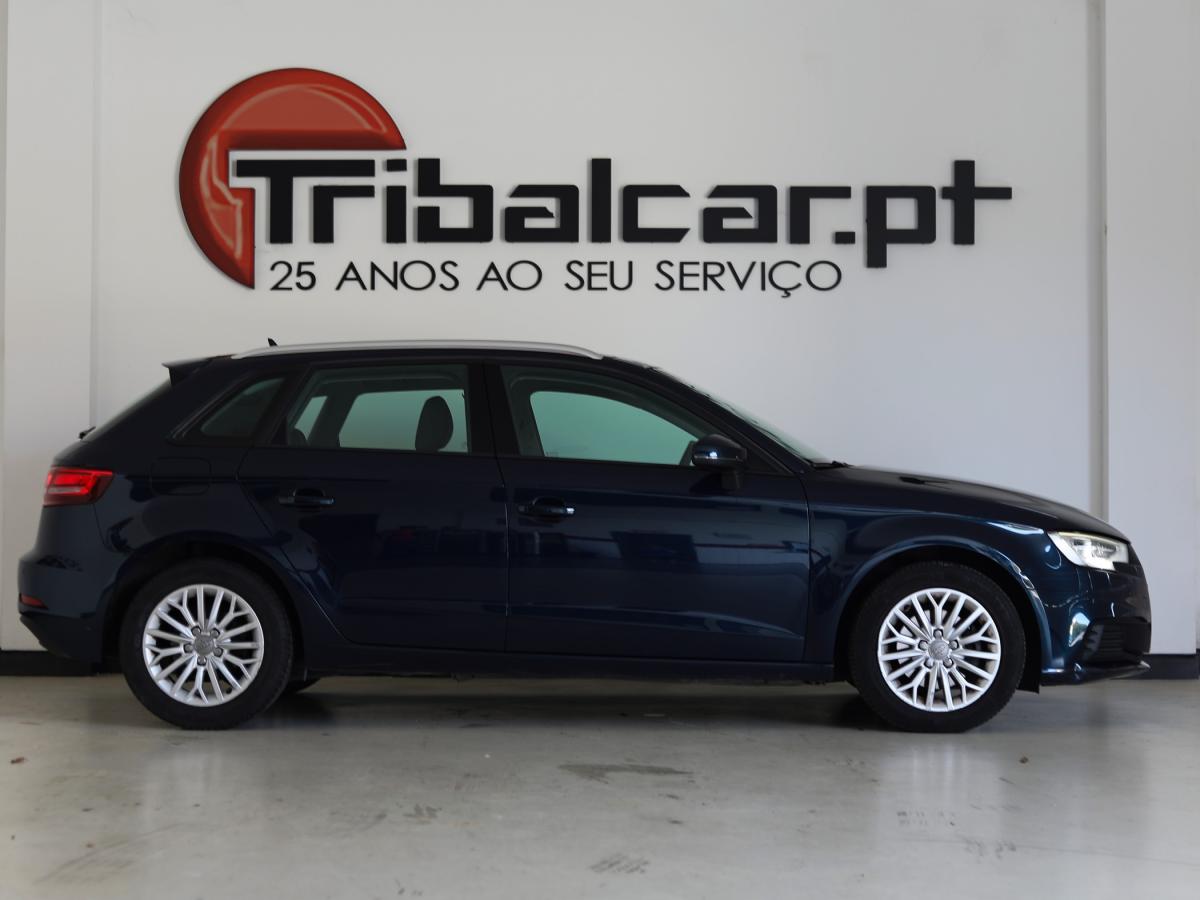audi-a3-sportback-2018-diesel-1968cc