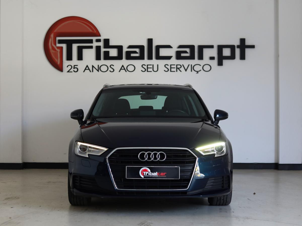 audi-a3-sportback-2018-diesel-1968cc