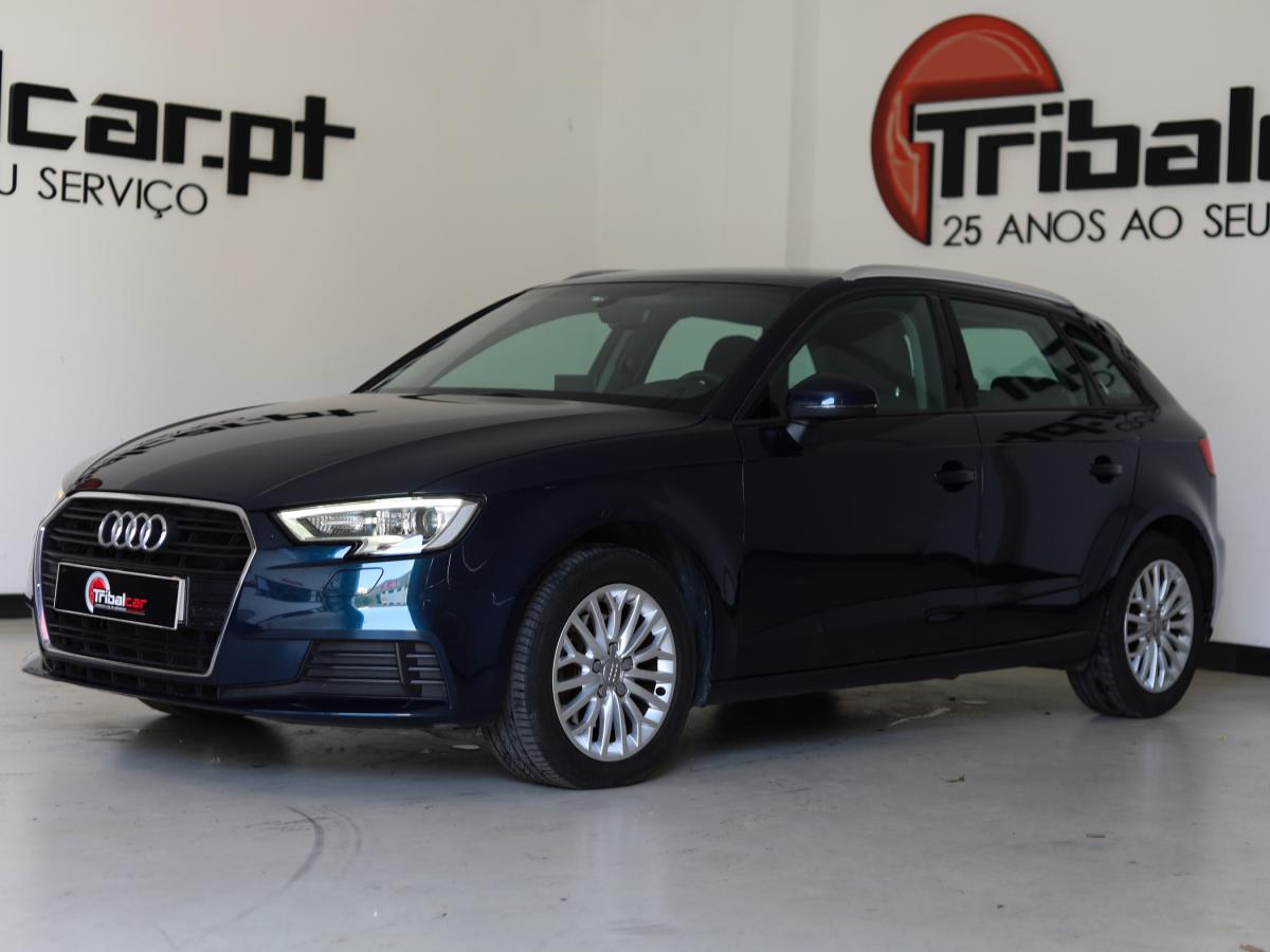 audi-a3-sportback-2018-diesel-1968cc