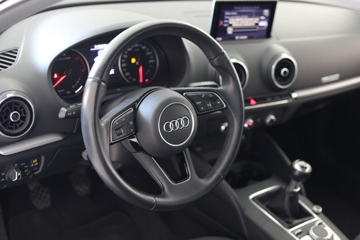 audi-a3-sportback-2018-diesel-1968cc