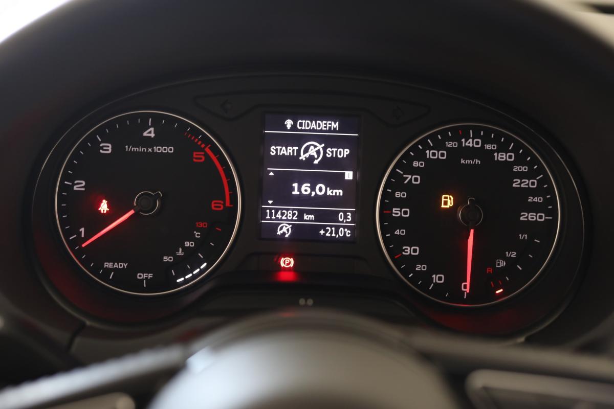 audi-a3-sportback-2018-diesel-1968cc