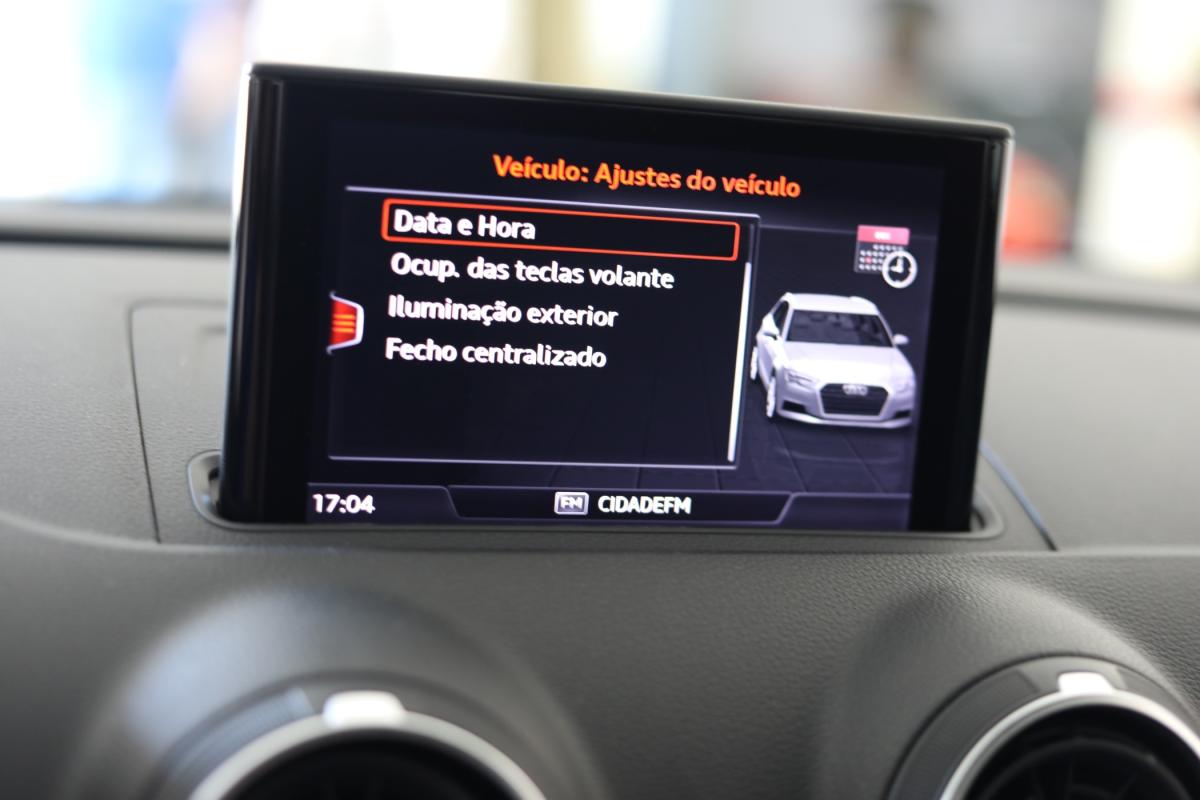 audi-a3-sportback-2018-diesel-1968cc
