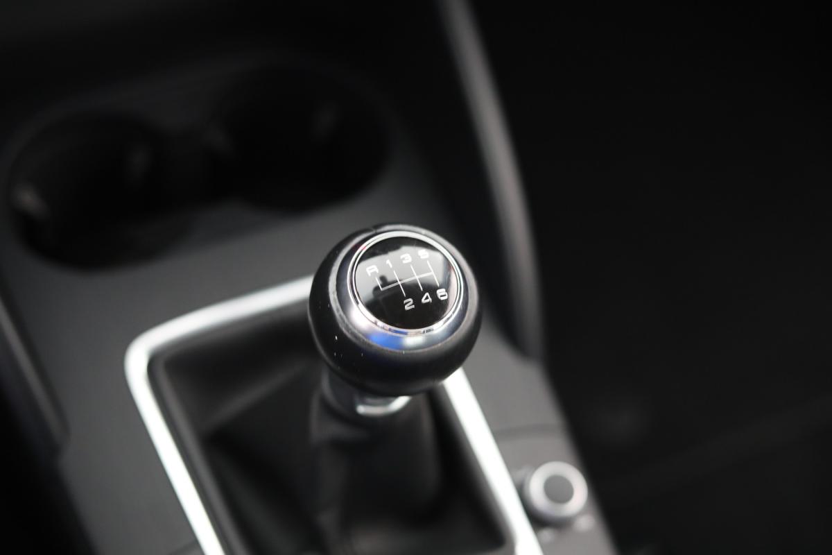 audi-a3-sportback-2018-diesel-1968cc