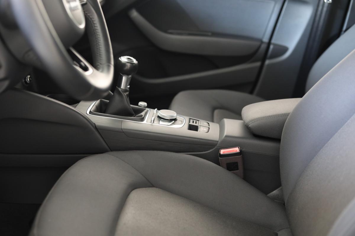 audi-a3-sportback-2018-diesel-1968cc