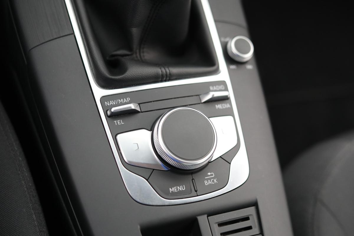 audi-a3-sportback-2018-diesel-1968cc
