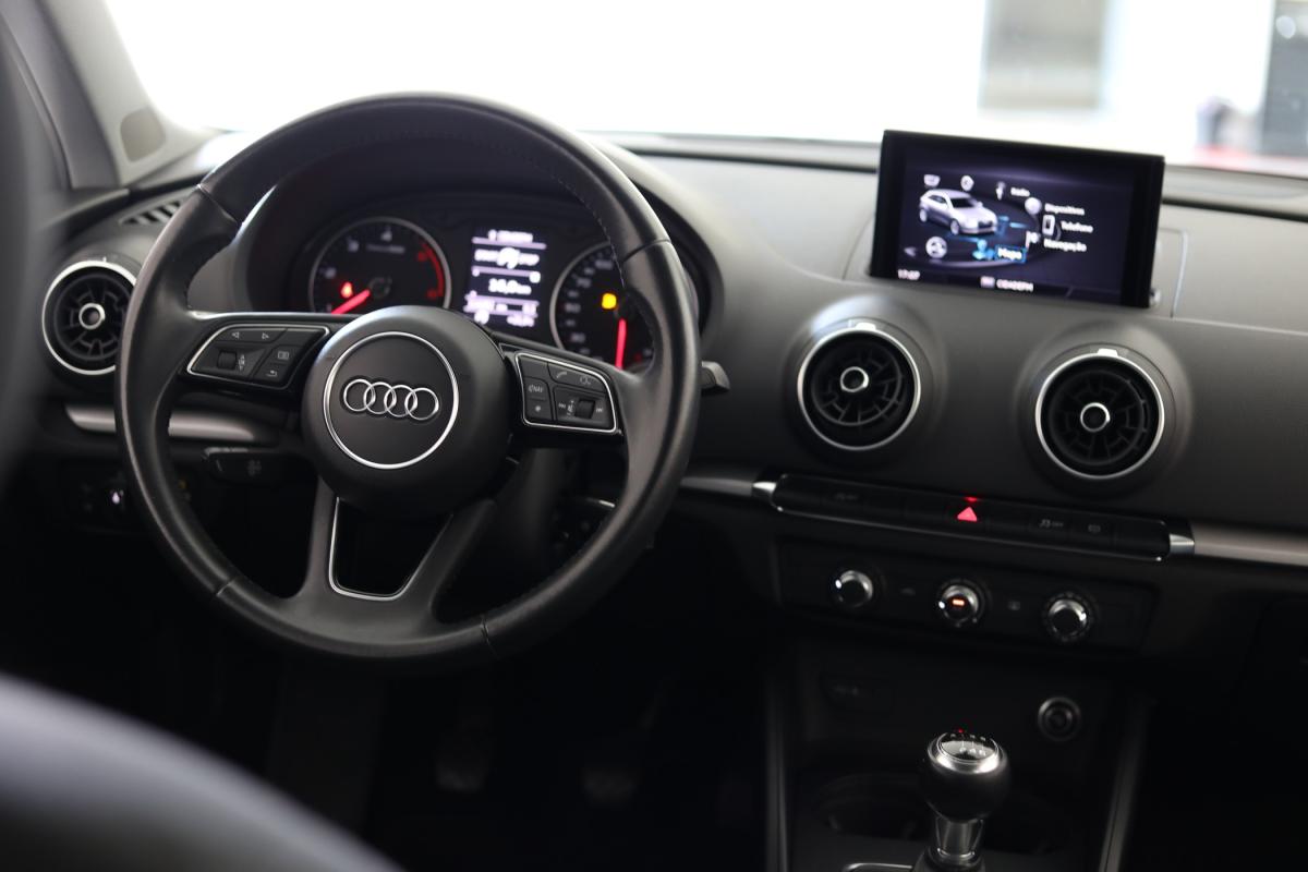audi-a3-sportback-2018-diesel-1968cc