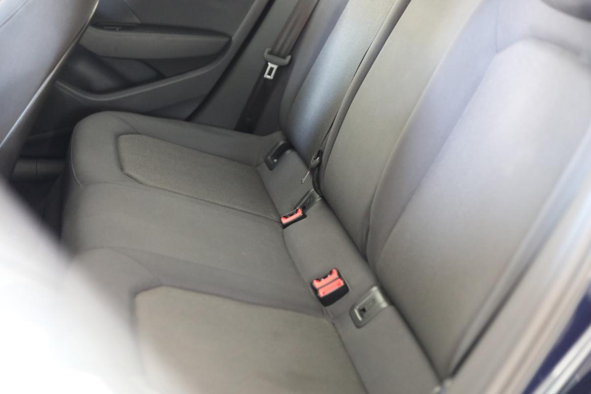 audi-a3-sportback-2018-diesel-1968cc