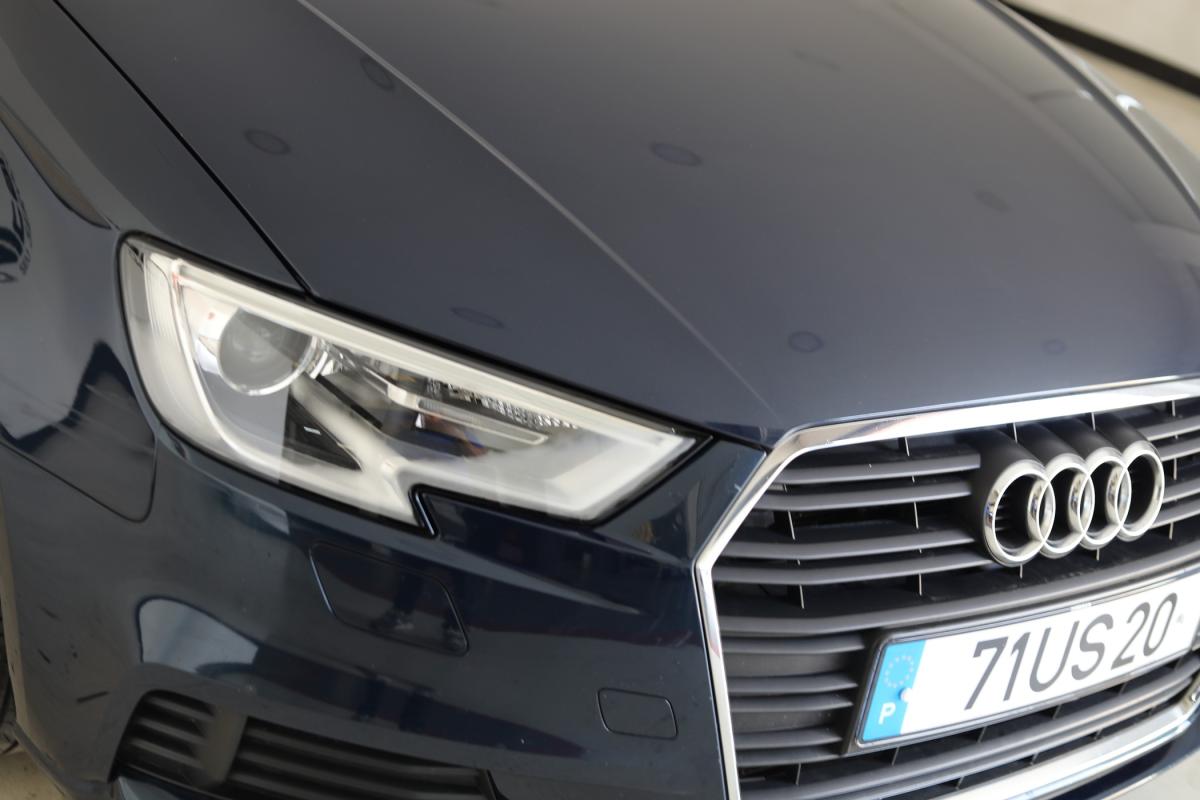 audi-a3-sportback-2018-diesel-1968cc