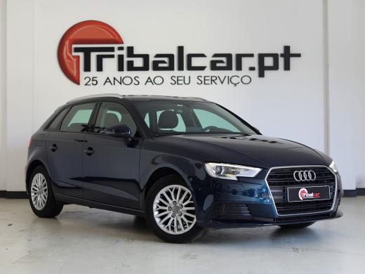 audi-a3-sportback-2018-diesel-1968cc