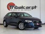 audi-a3-sportback-2018-diesel-1968cc