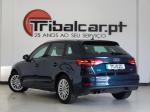 audi-a3-sportback-2018-diesel-1968cc
