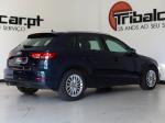 audi-a3-sportback-2018-diesel-1968cc