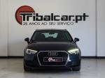 audi-a3-sportback-2018-diesel-1968cc