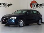 audi-a3-sportback-2018-diesel-1968cc