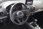 audi-a3-sportback-2018-diesel-1968cc