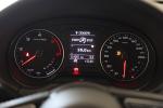 audi-a3-sportback-2018-diesel-1968cc