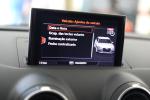 audi-a3-sportback-2018-diesel-1968cc