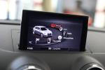 audi-a3-sportback-2018-diesel-1968cc