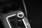 audi-a3-sportback-2018-diesel-1968cc
