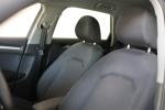 audi-a3-sportback-2018-diesel-1968cc