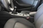 audi-a3-sportback-2018-diesel-1968cc