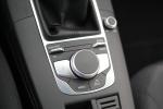 audi-a3-sportback-2018-diesel-1968cc