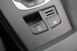 audi-a3-sportback-2018-diesel-1968cc