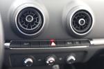 audi-a3-sportback-2018-diesel-1968cc