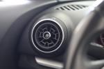 audi-a3-sportback-2018-diesel-1968cc