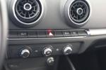 audi-a3-sportback-2018-diesel-1968cc