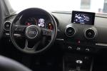 audi-a3-sportback-2018-diesel-1968cc